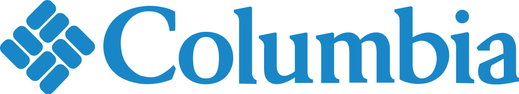  VoyageurC 