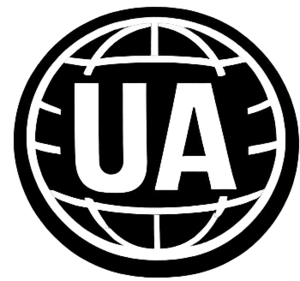 website icon
