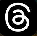 website icon