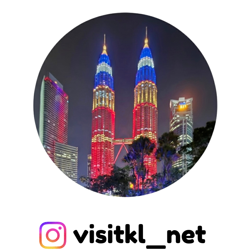 Новый год на высоте!