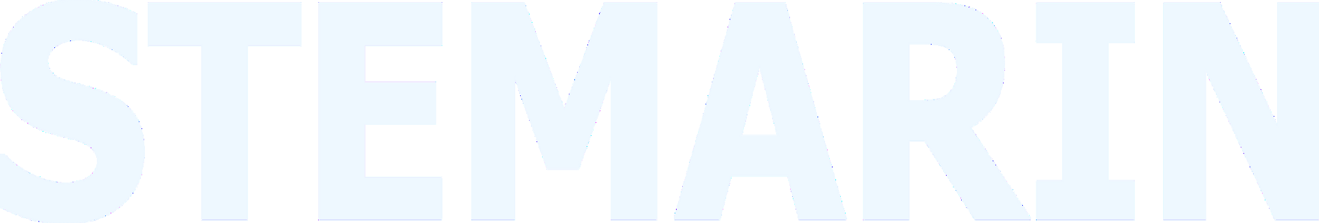 Стемарин лого