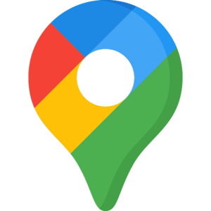 website icon