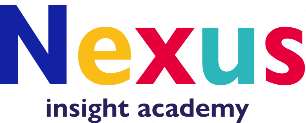 Nexus