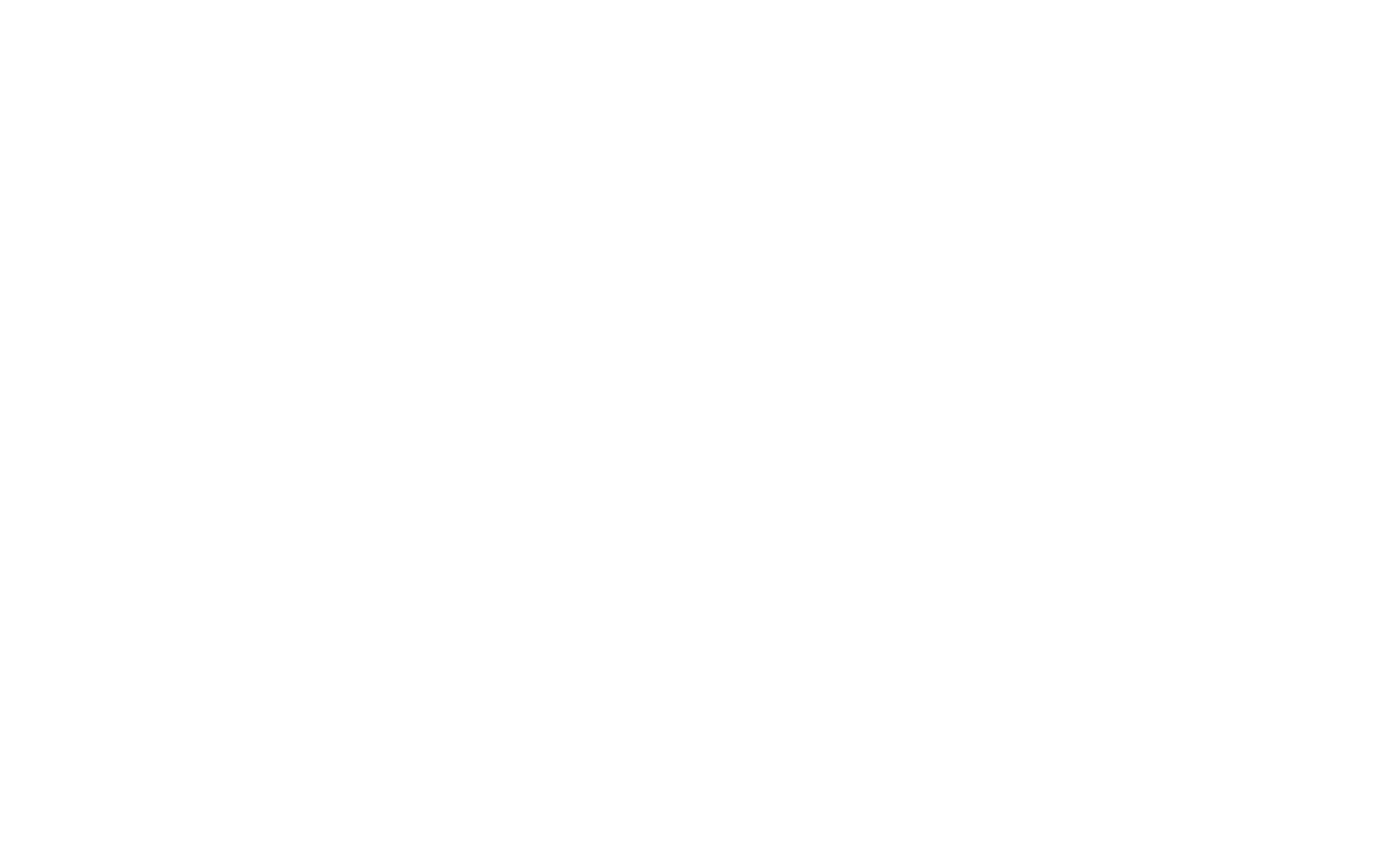 Yqylas Films