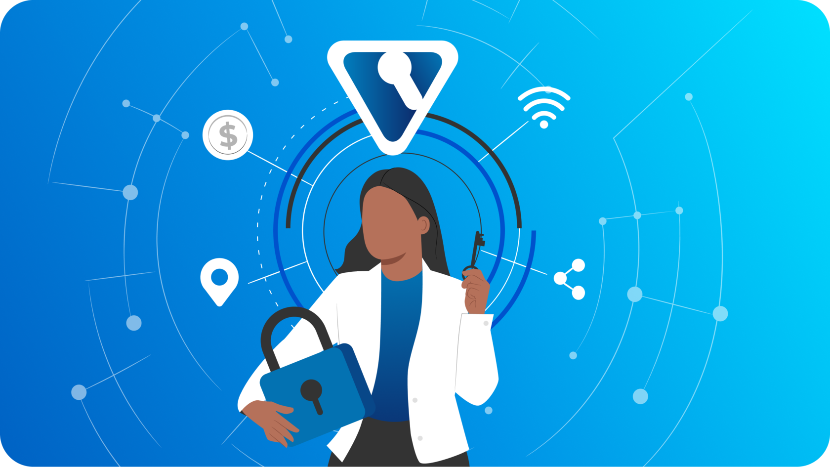 How to Manage Passwords in Jira with Vault Password Manager