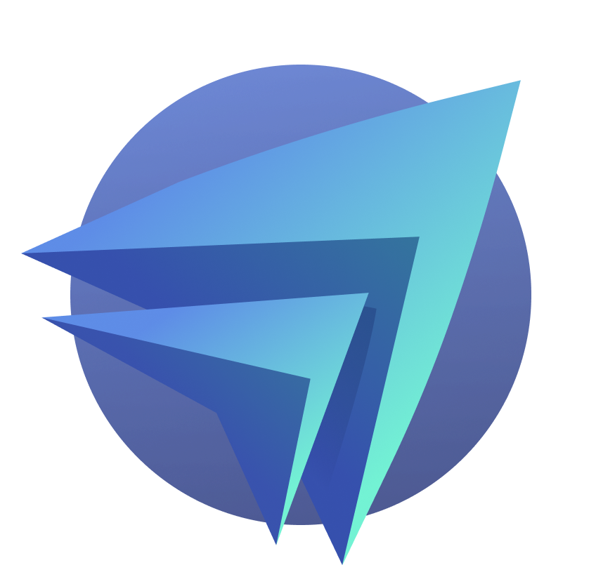 CSFAIL icon