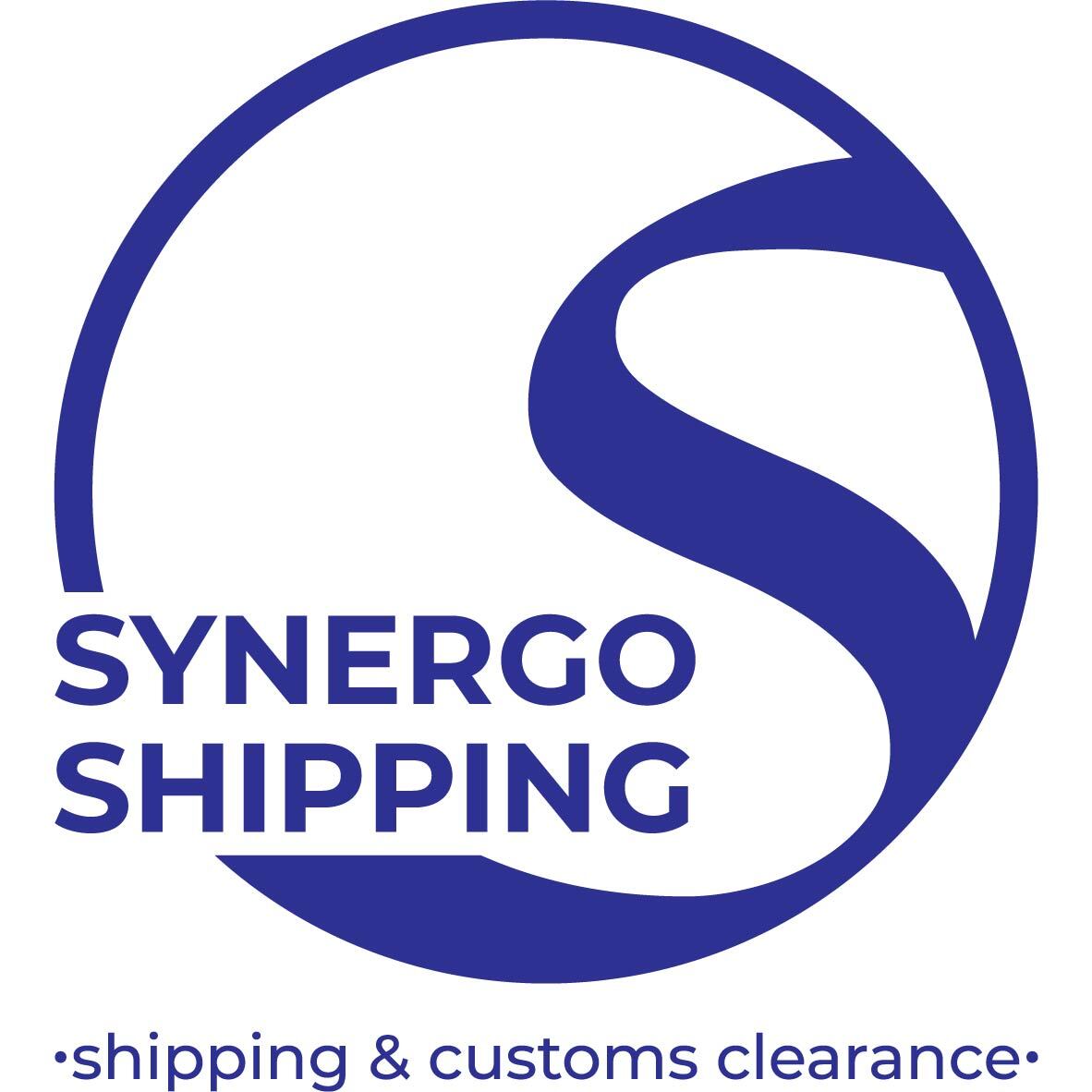 SYNERGO SHIPPING LLC