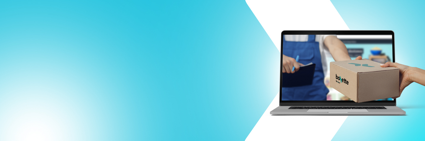 U sikni yaxshi koradi