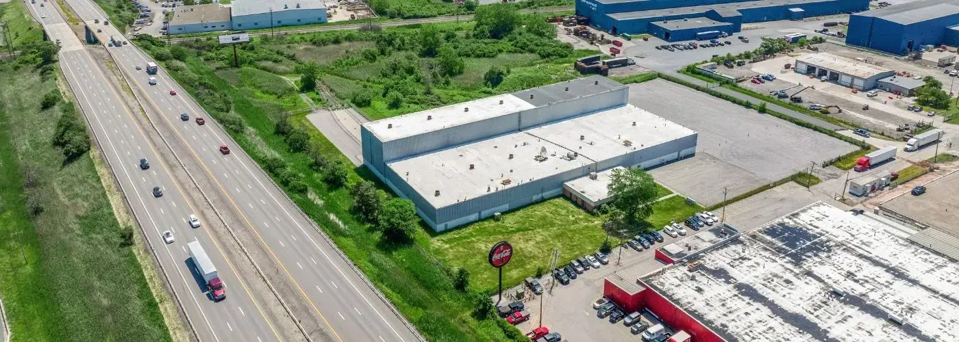 Buffalo CDL-A Truck Driving Careers