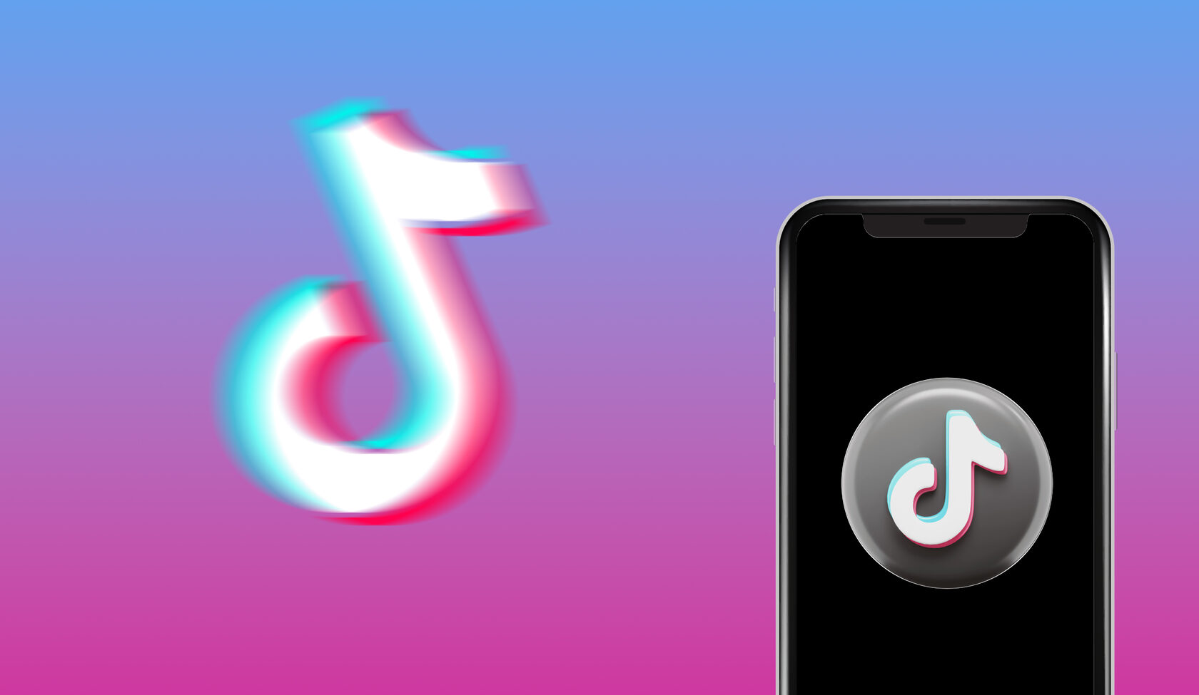 TikTok рискует потерять 6% выручки из-за настроек приватности
