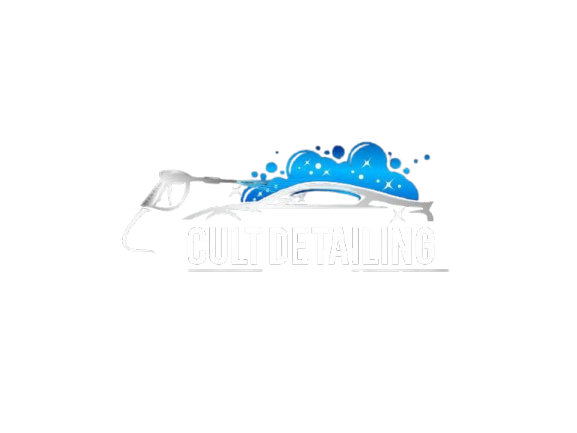 CULT DETAILING