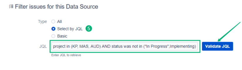Jira Oracle Database Integration: How to Establish Jira Connectivity ...