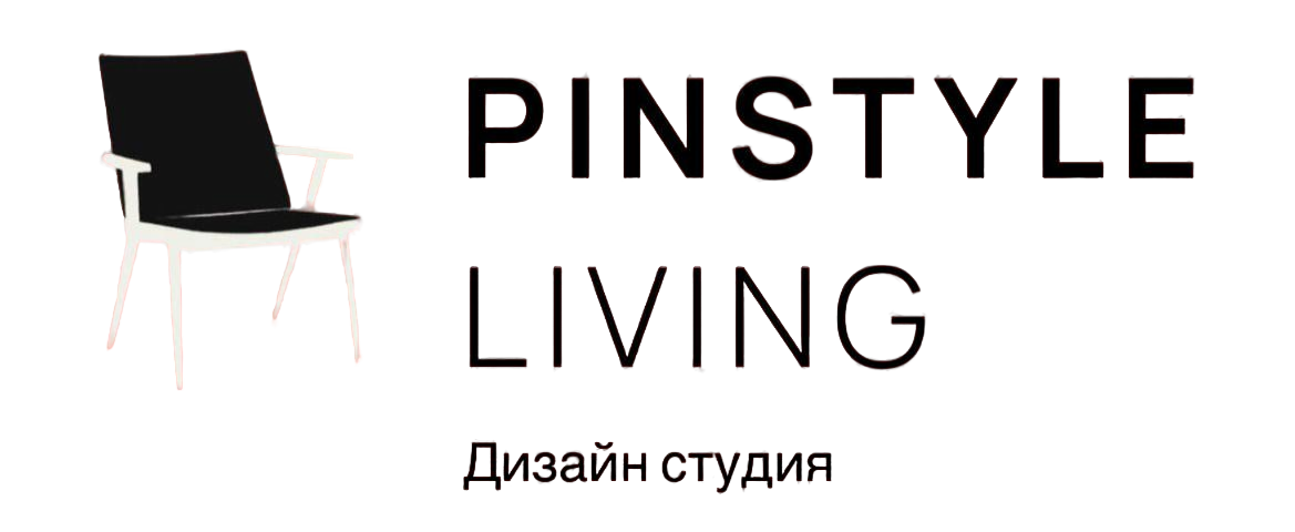 Pinstyle Living