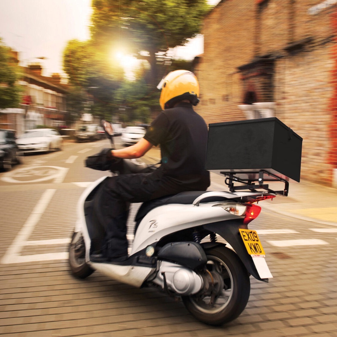 Hookah Xpress Bali by BeeSmokeBali Shisha Delivery and Rental in Bali