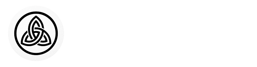 The Legal Thai