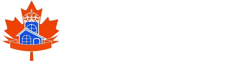 World of Windows