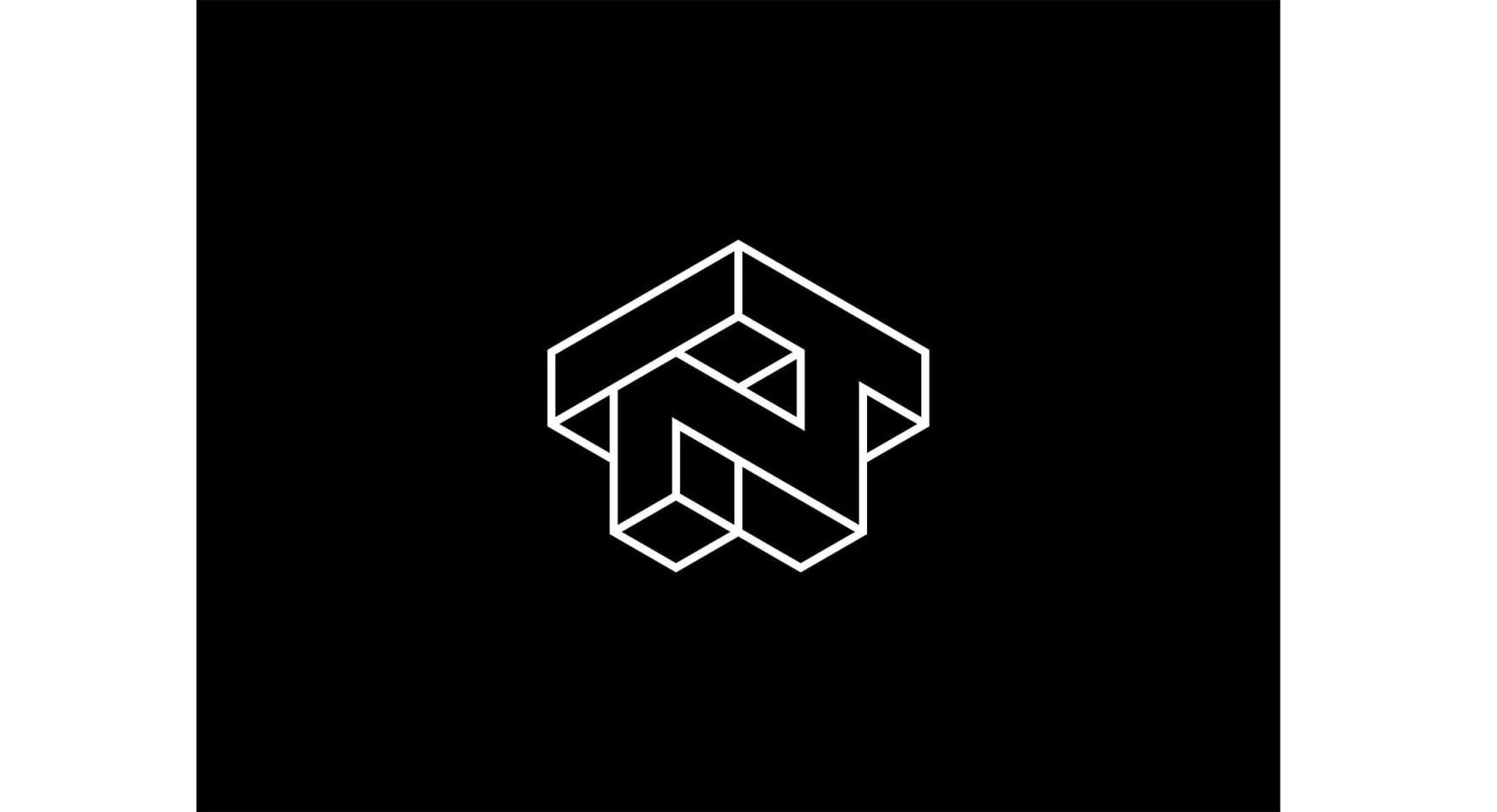 Логотип NOVATECH GROUP