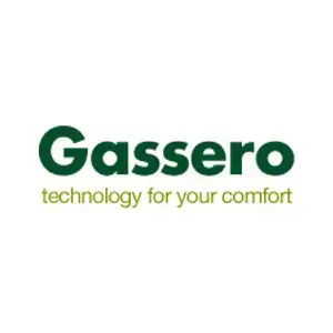 GASSERO