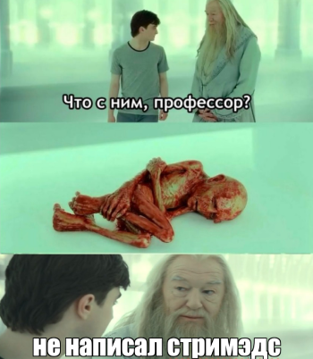 Some image