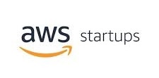aws startups partner