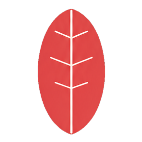 Foliumpdf