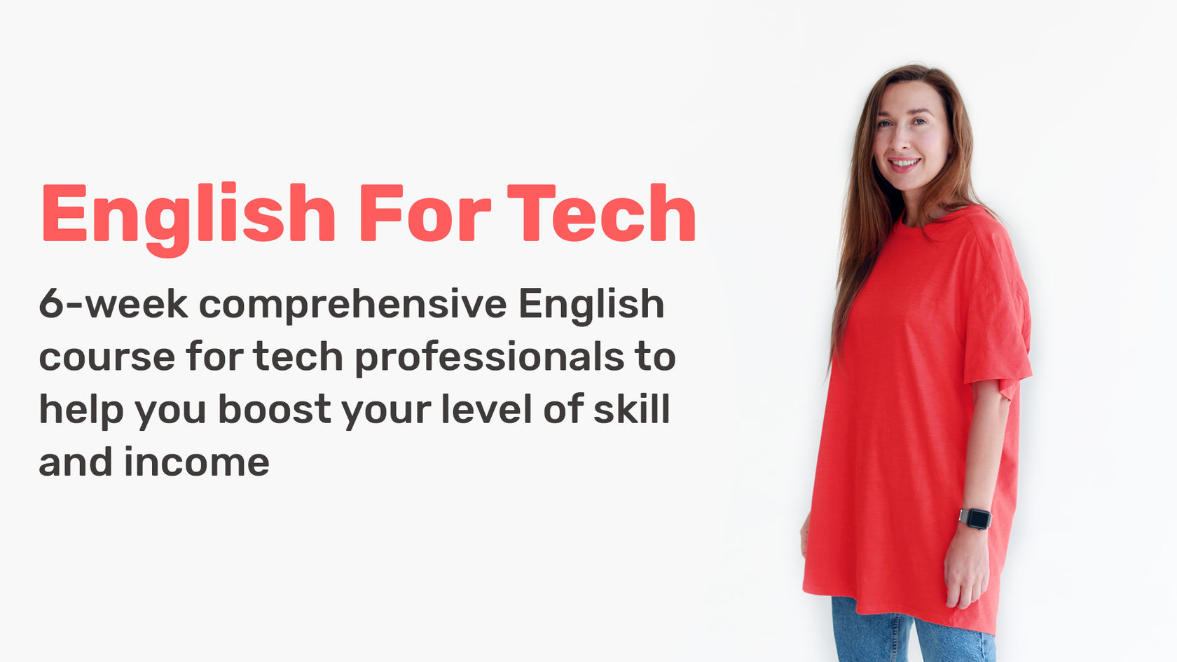 english4it.online