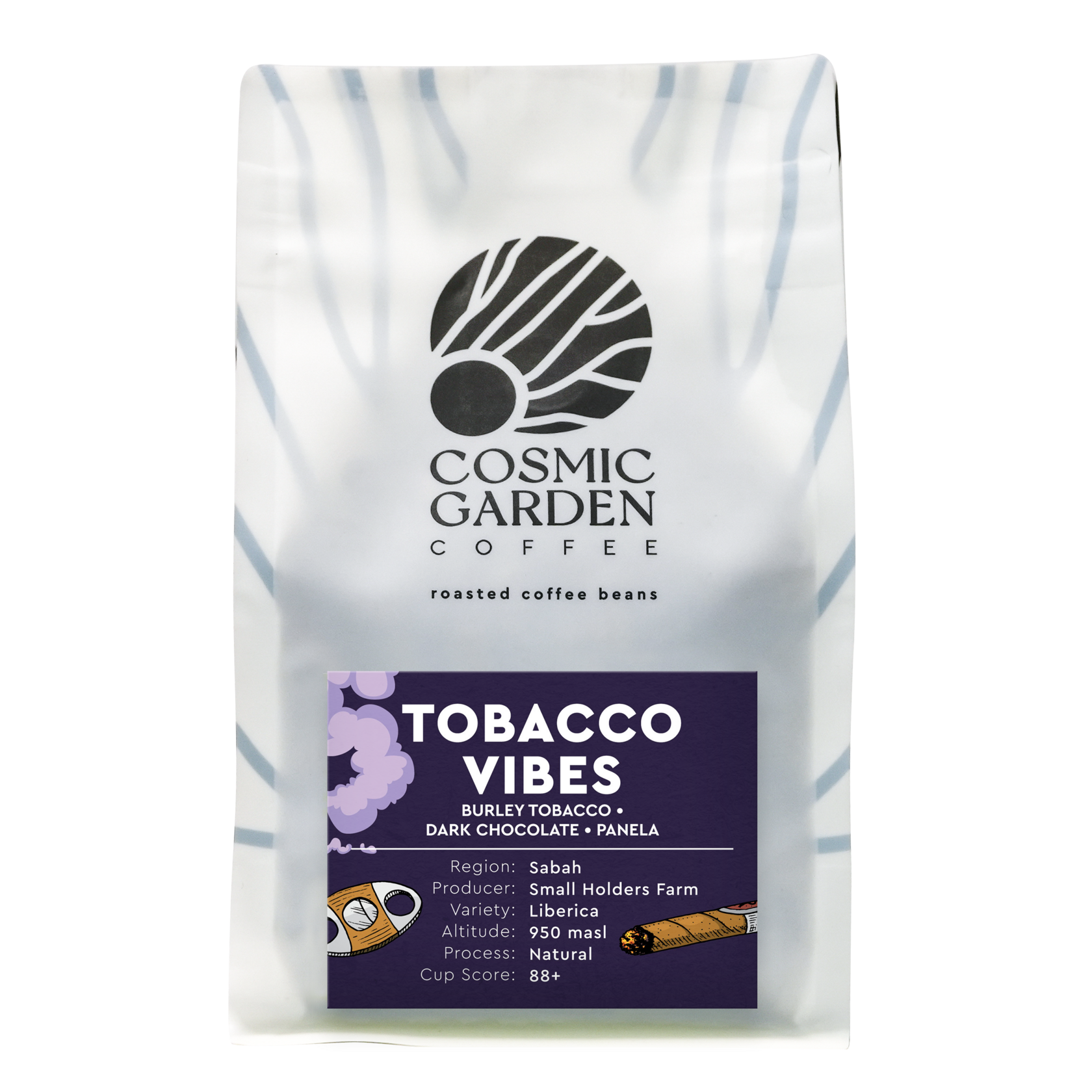 tobacco beneficial uses Benefits of Quitting Smoking | Smoking and Tobacco Use