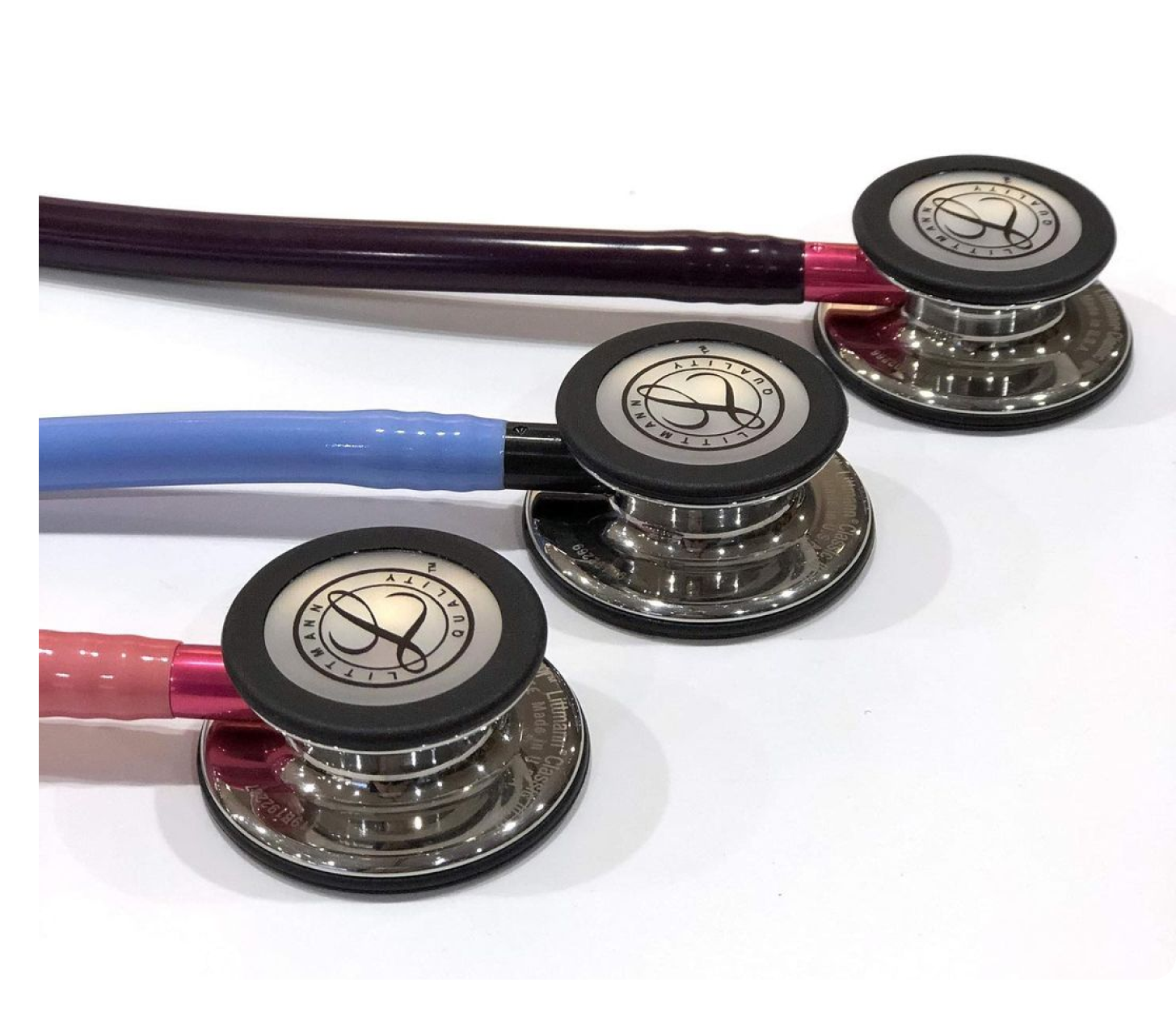 Kykil agency, kykil, створення сайтів Львів, розробка сайтів, Олег Кукляк, Oleh Kukliak