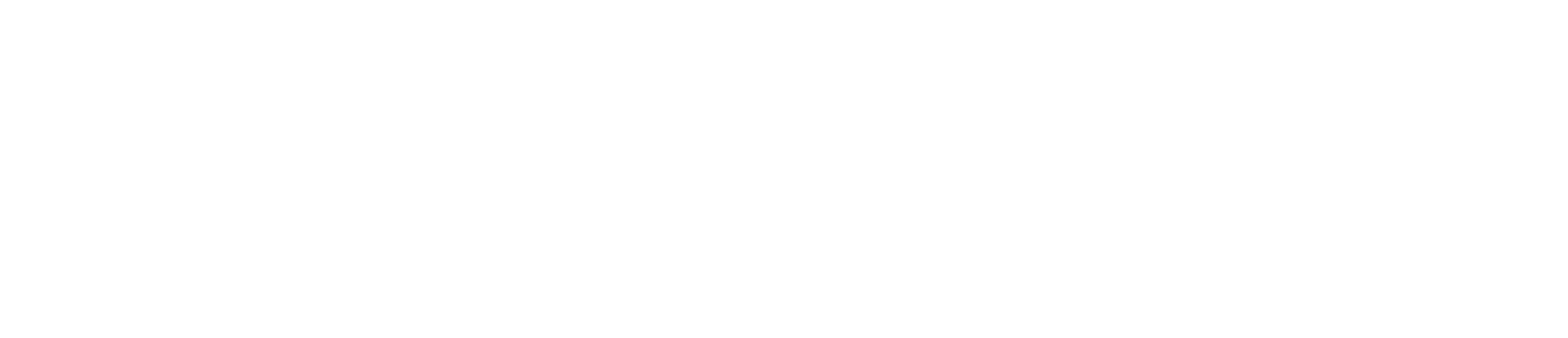 Camelgroup - официальный дилер, элитная итальянская мебель