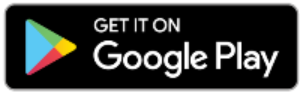 https://play.google.com/store/apps/details?id=com.rhinogames.hotel.project&amp;hl=en_US&amp;gl=US