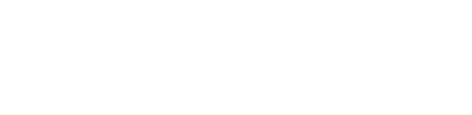 Юридична фірма «Роман Тесля і Партнери»