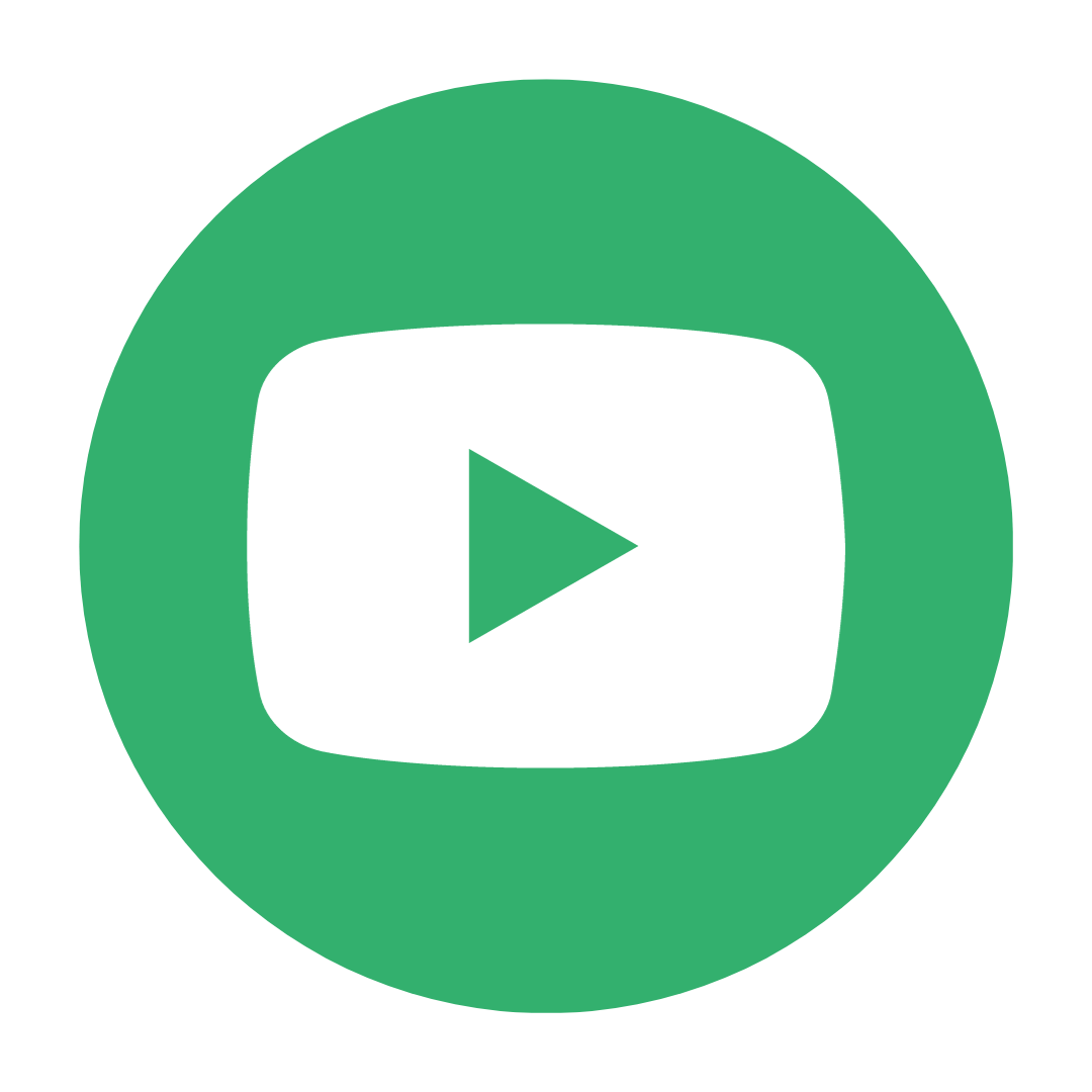 Как перенести занятие