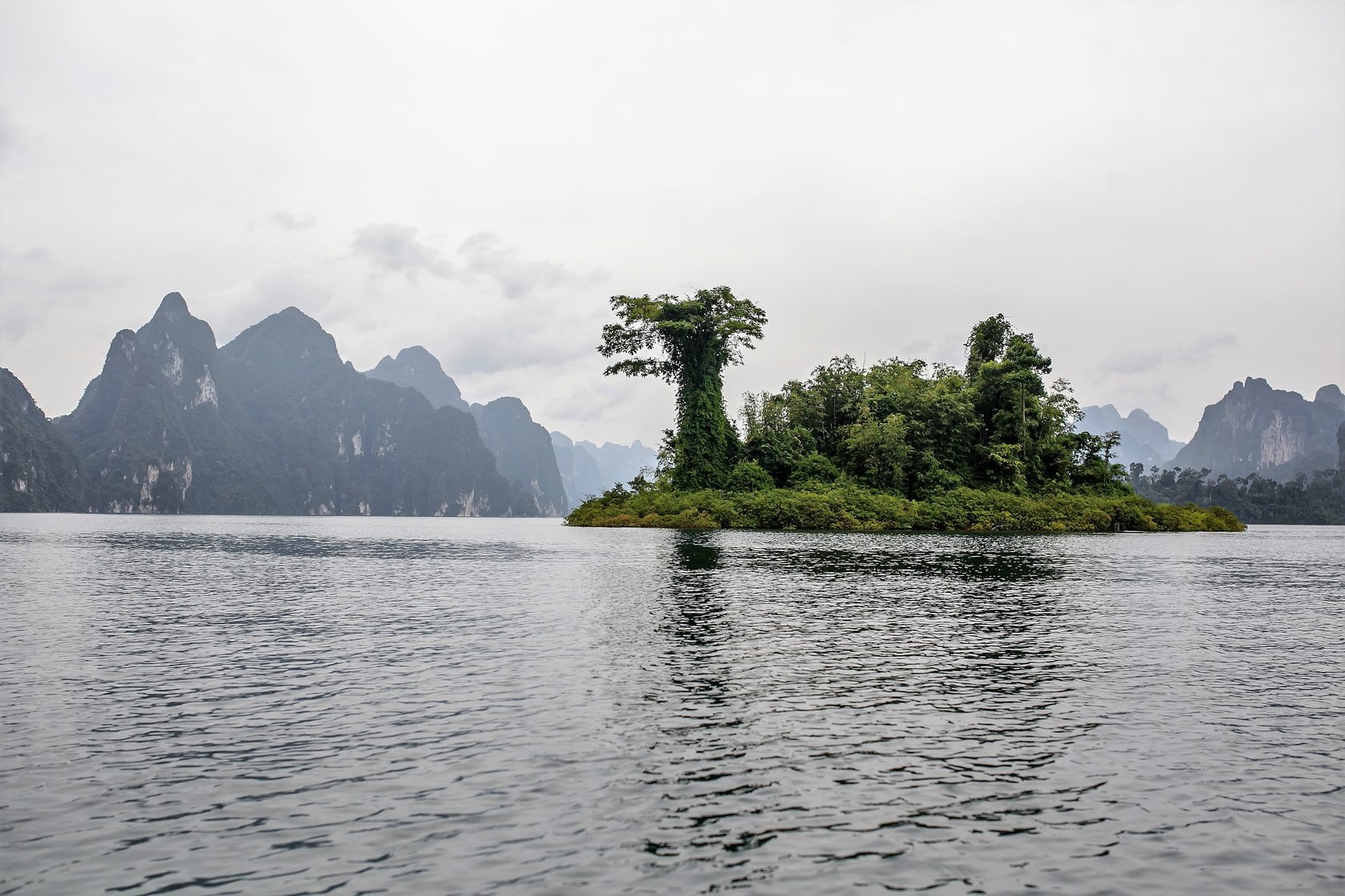 Карты парка Као Сок (Khao Sok). Amazing Asia - путеводитель по Таиланду.