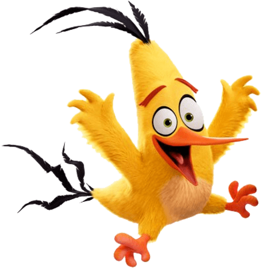 птах автокінотеатр KINOLIFE