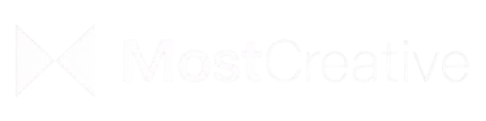 MostCreative