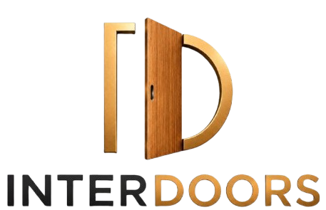 InterDoors