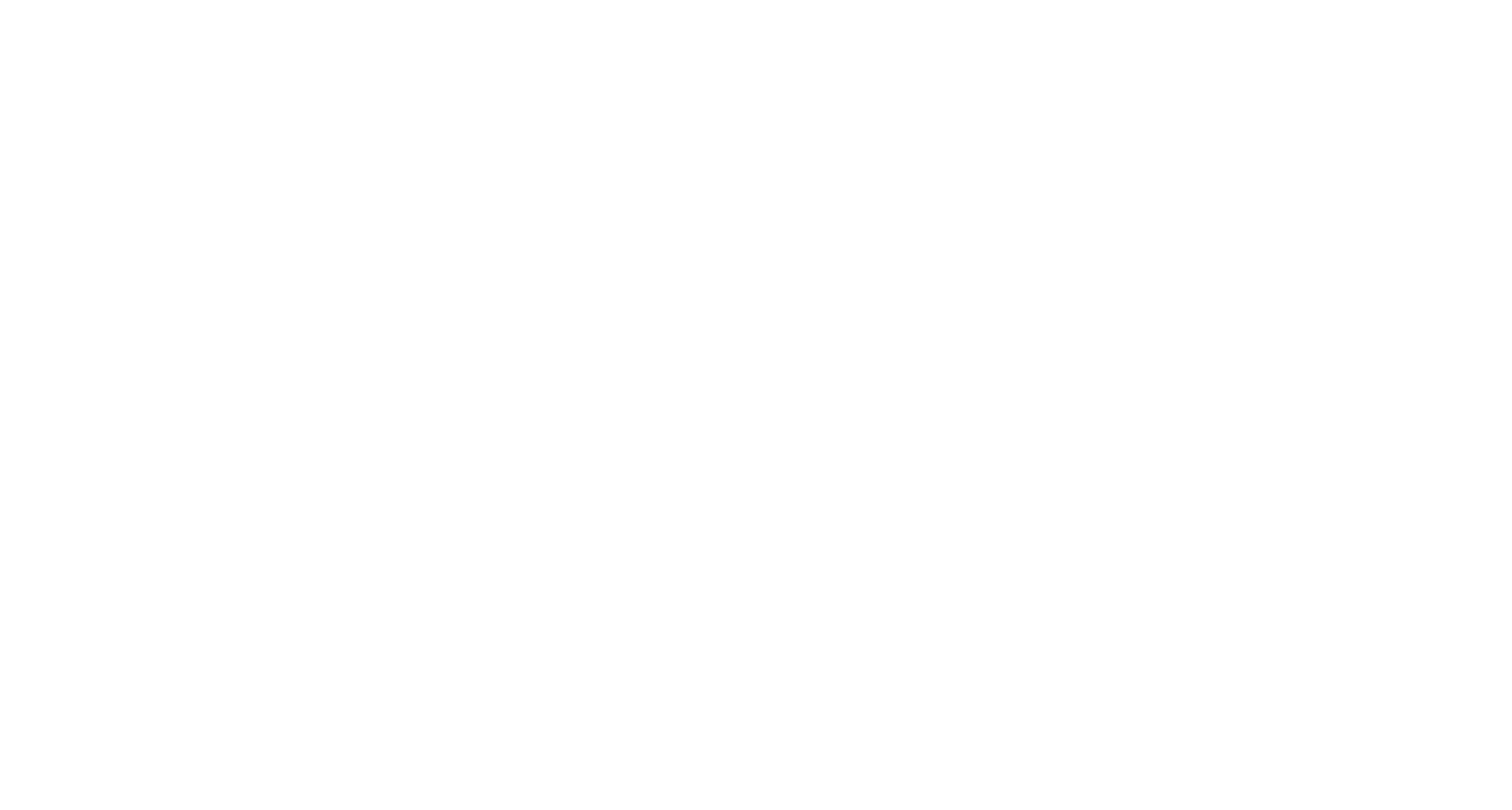 Картинка lin-up фестиваля Tomorrowland 2026 в Таиланде