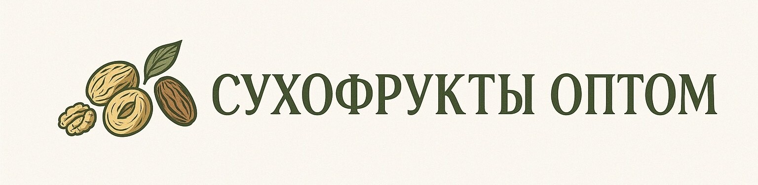  Мир Сухофруктов 