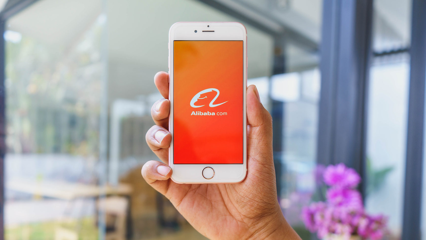Приложение alibaba. Alibaba. Экран телефона. Alibaba products. Alibaba app.