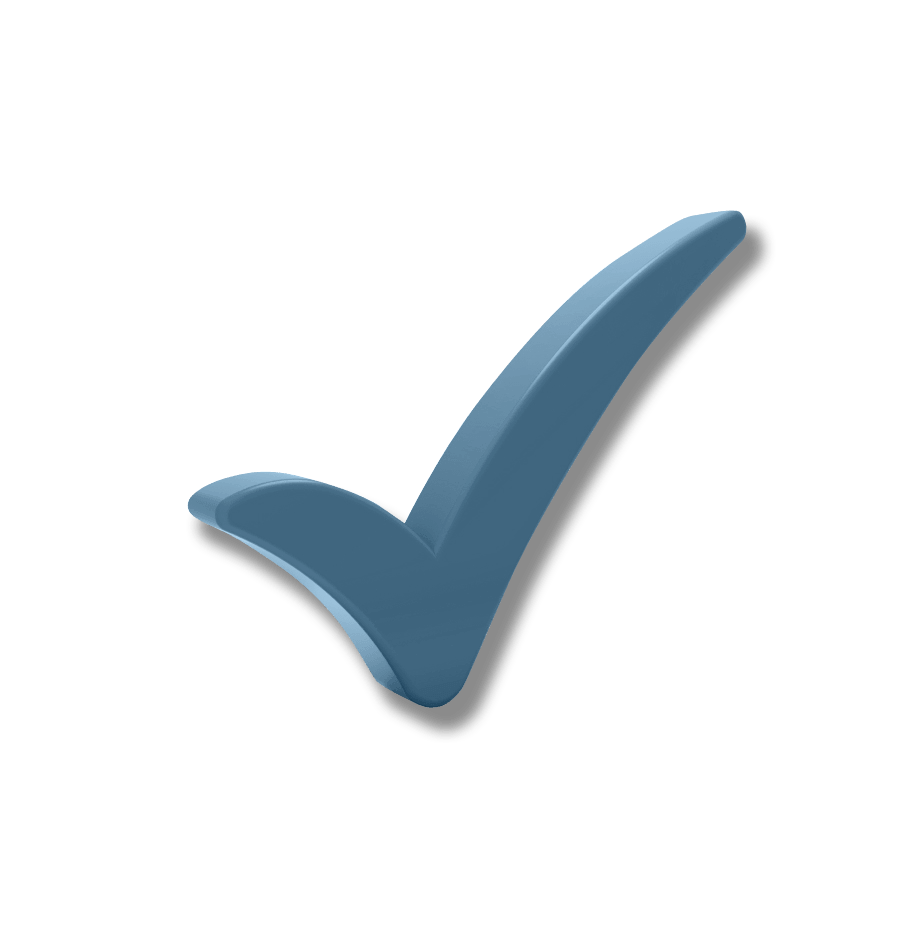 юристы адреса Бобруйск