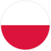 Польша