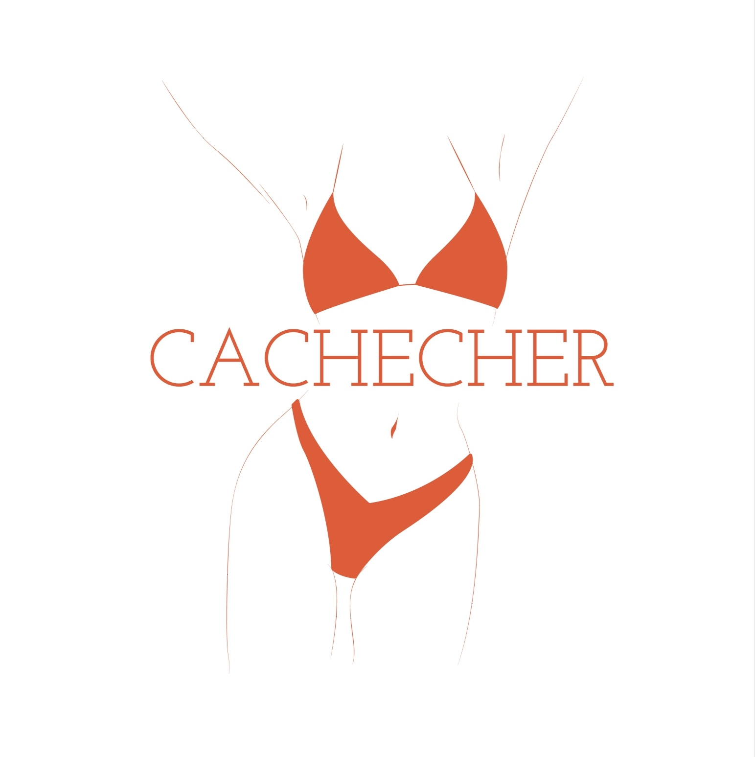 CACHECHER