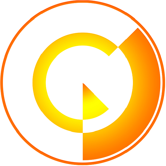 Купить недвижимость в Грузии