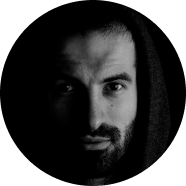 Вікторія Габаль