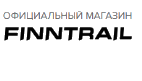 Sitename