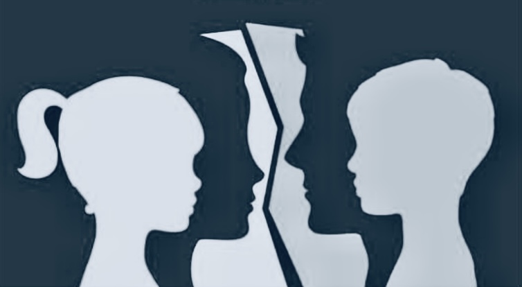 Порно дұрыс минет