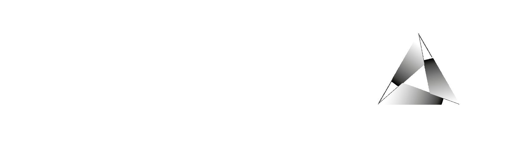 Sitename