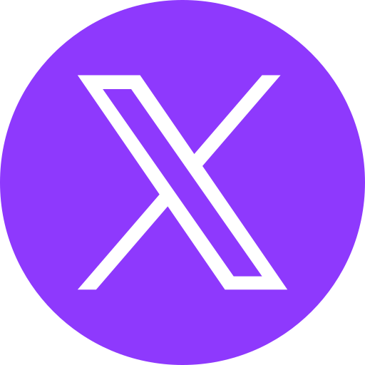 website icon