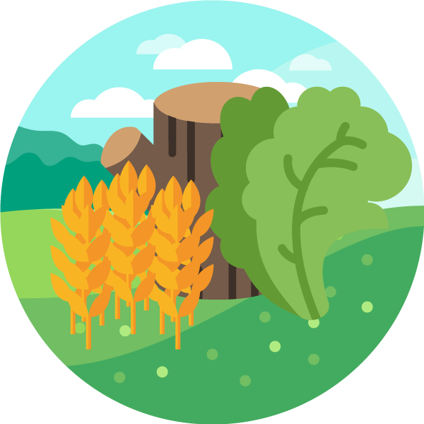 преимущества электромобилей