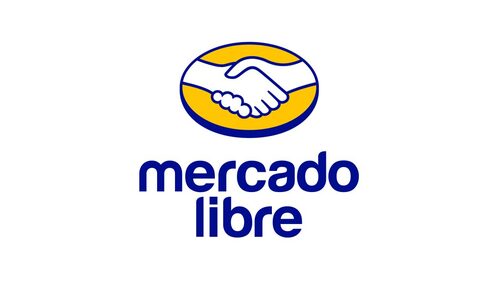 Маркетплейс Mercado Libre – подключение, настройка и продвижение товаров